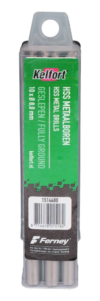 Afbeelding - https-www-ez-catalog-nl-Asset-f8ff7ccf151c42538af8178fb6f9635e-ImageFullSize-1514480-5-jpg